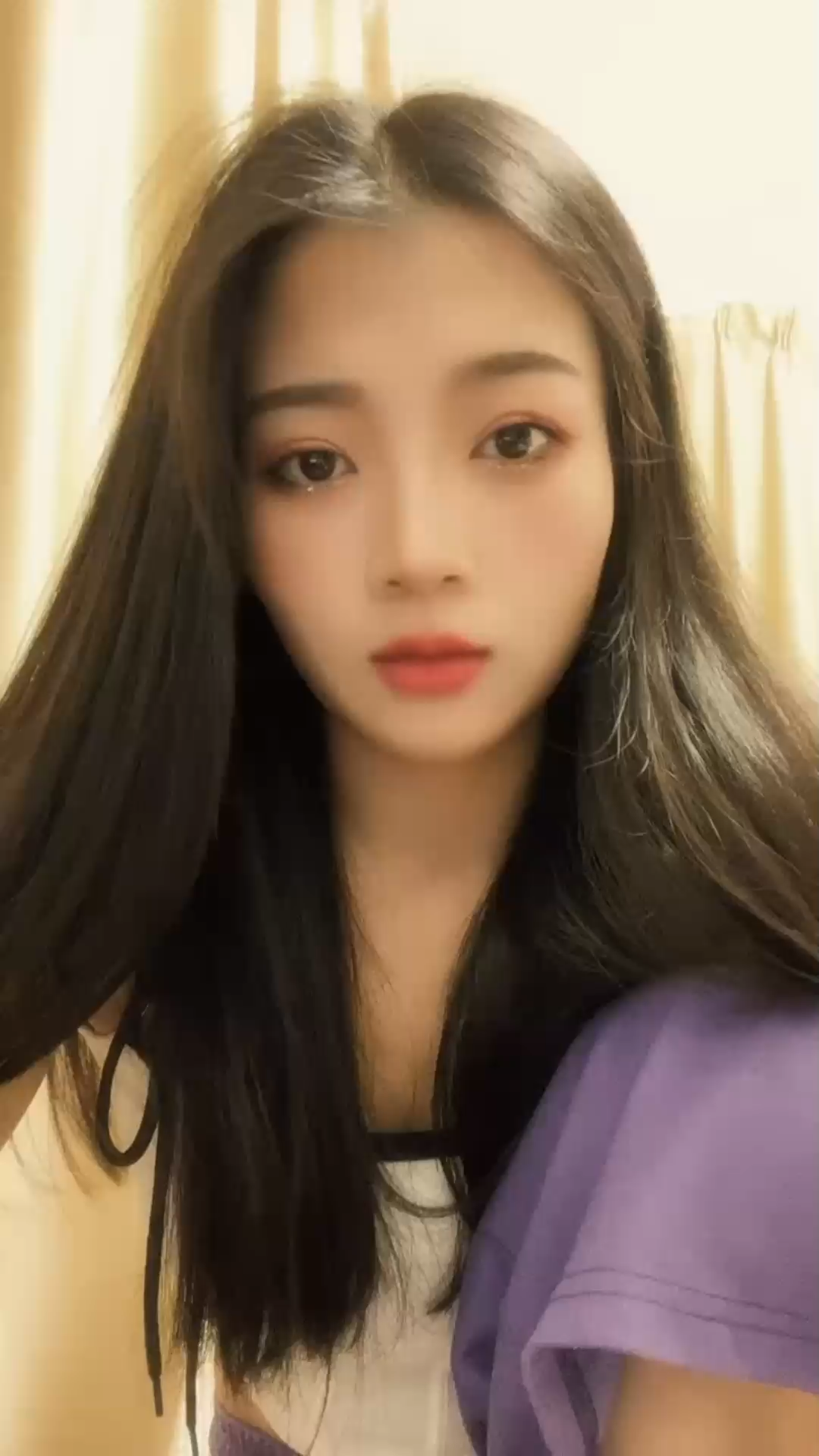 嘿嘿😁