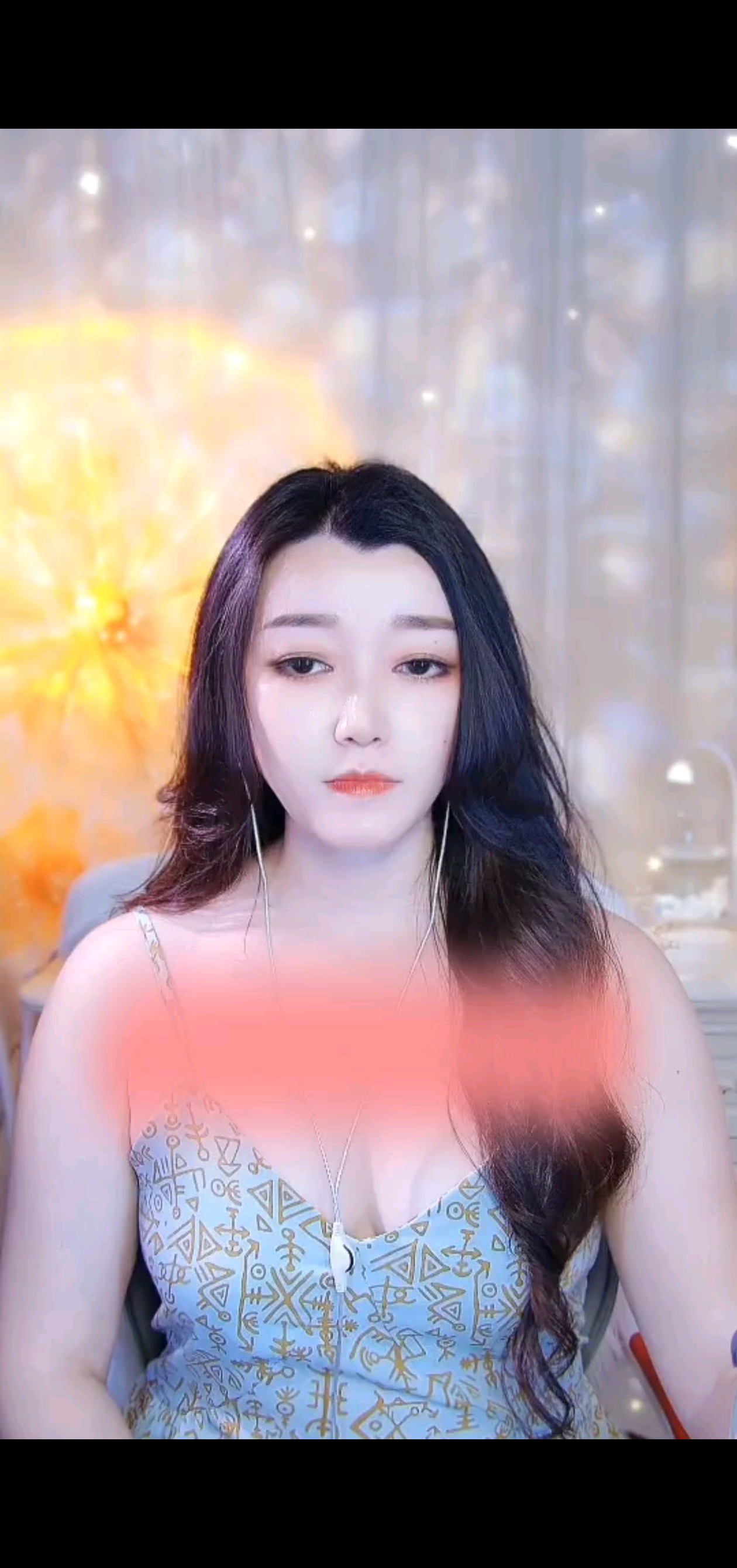忘不了的人