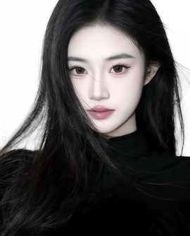 大美.妞🍑的图片