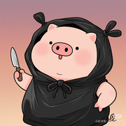 樱桃小丸杂