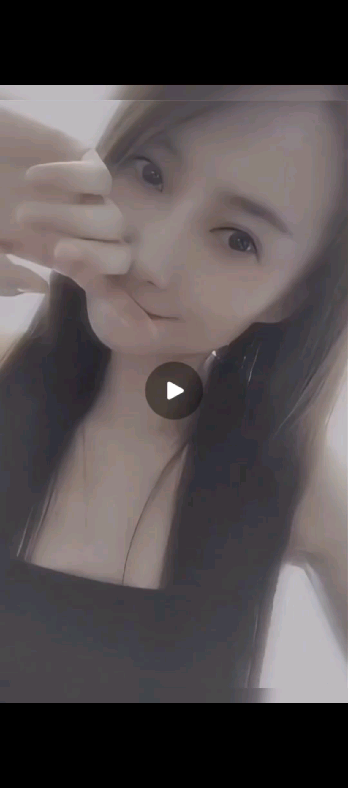 星海恒流，岁月成诗。