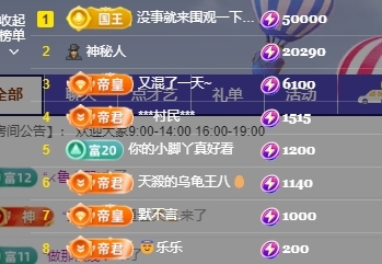 新人蜜糖八音盒♬的图片