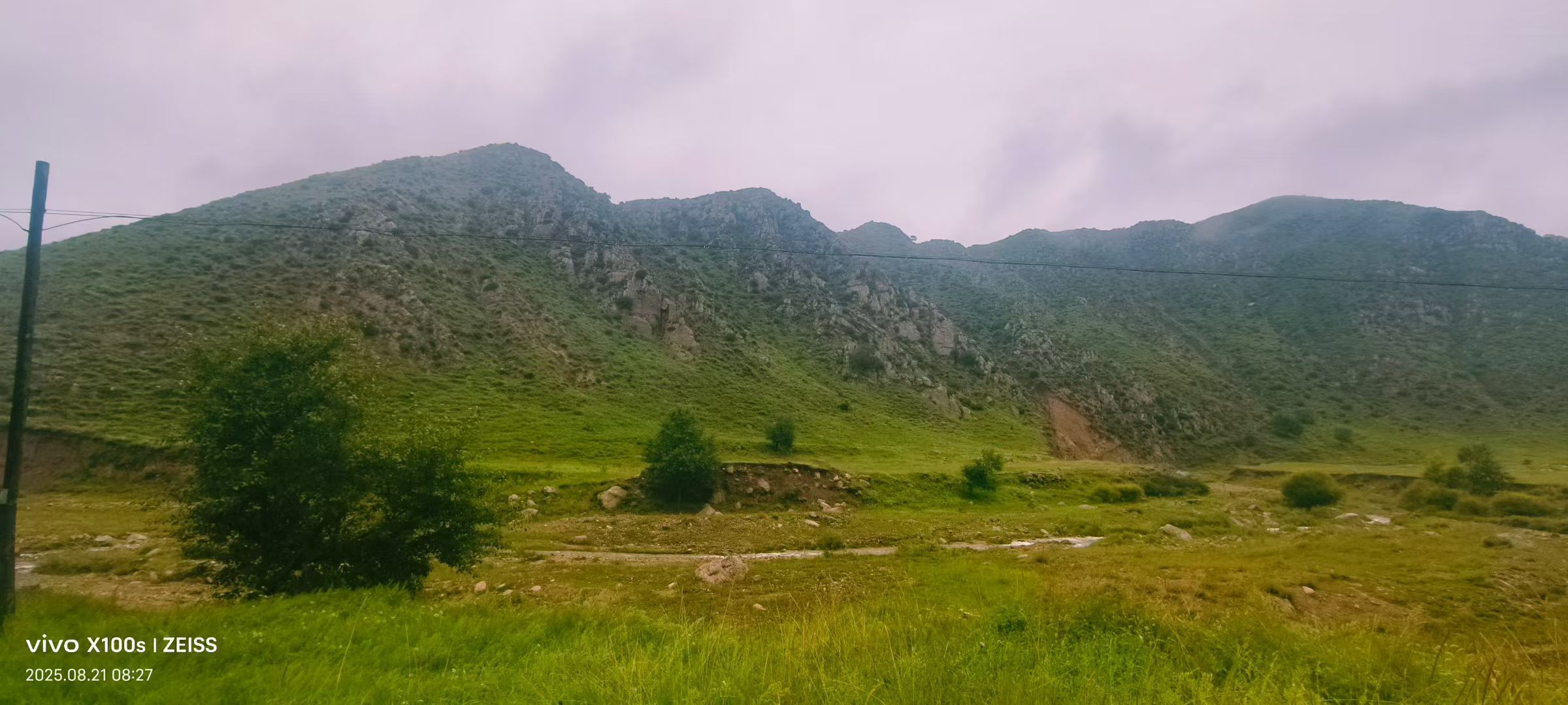 妞妞骑行宁夏银川的图片