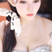 丢丢。爱谁谁