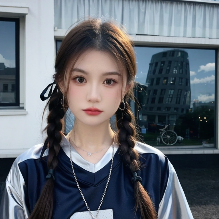 🐟小鱼A海报