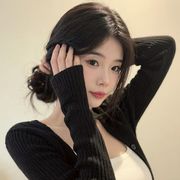 新人米苏