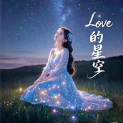 星空家老板