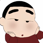 小狗嘛🐶的头像