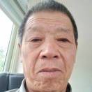 李明星f的头像