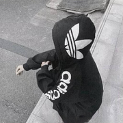 宇小弟的头像