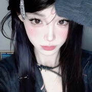 筱芯🦄甜妹