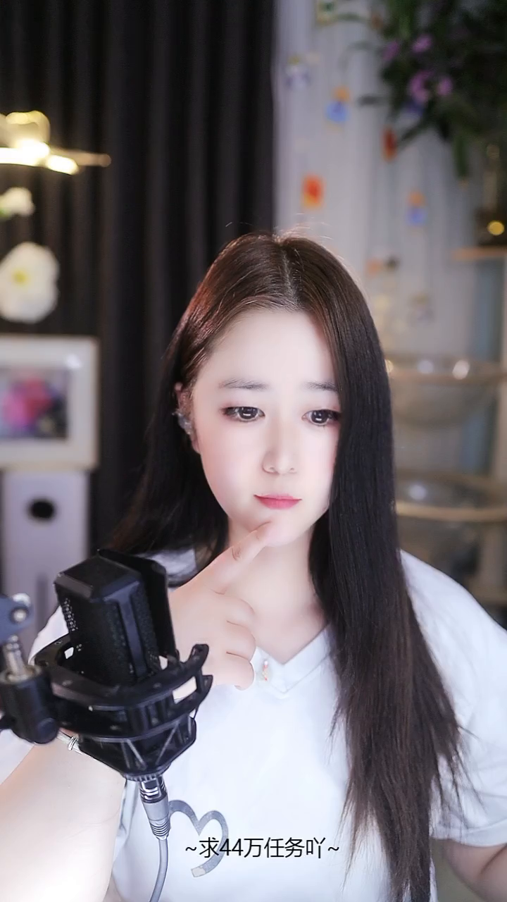 才艺视频
