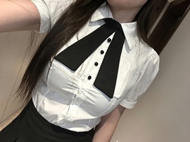 婉婉…主播照片