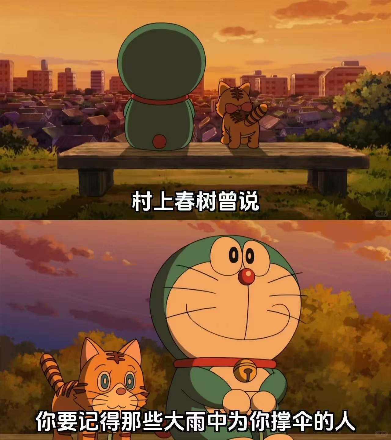 ❤️会唱歌的依依的图片
