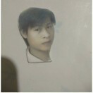 枫叶似火0的头像