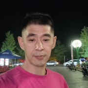 满喜财神