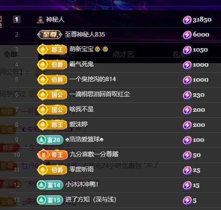 许华峰（搬回老家休）的图片