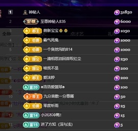 许华峰（努力版）的图片