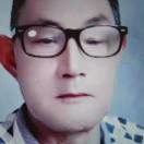 许二姐o