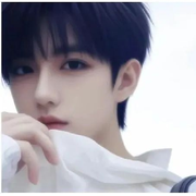 乖乖😘🕊