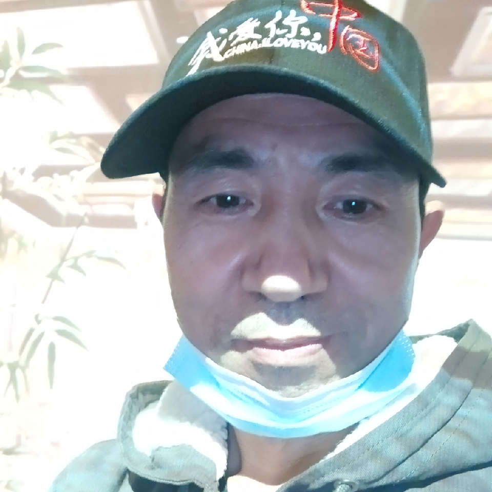 一飞升天海报