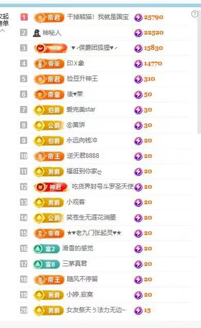 允初💗的图片