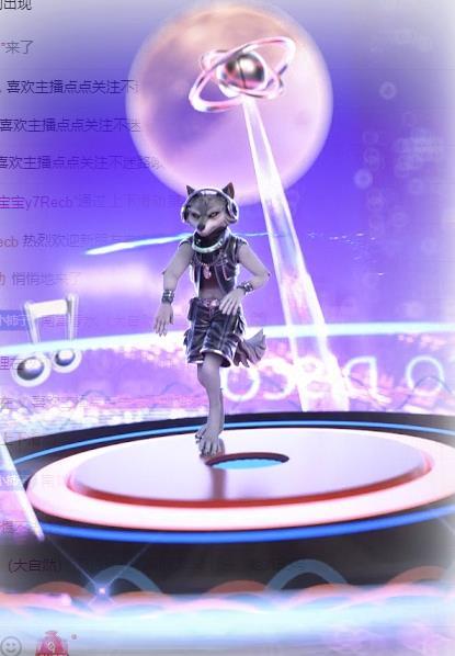 小意（22号休一天）的图片