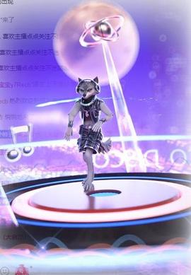 小意贺春水哥帝君的图片