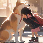 玩家版