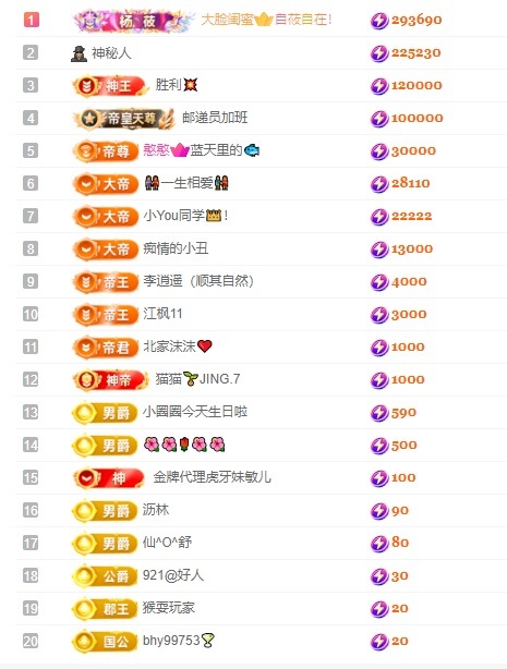 大脸💧9909的图片