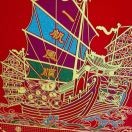 墨宏4