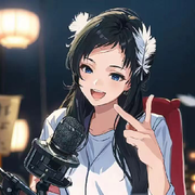 珎*暿a
