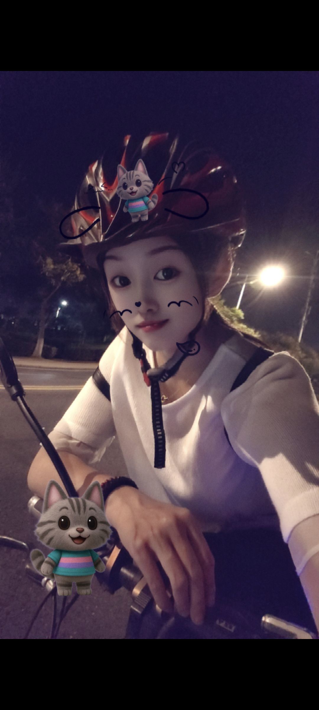 独梦🦄襄的图片