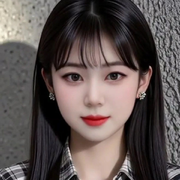 ᝰ🥀心静💞头像