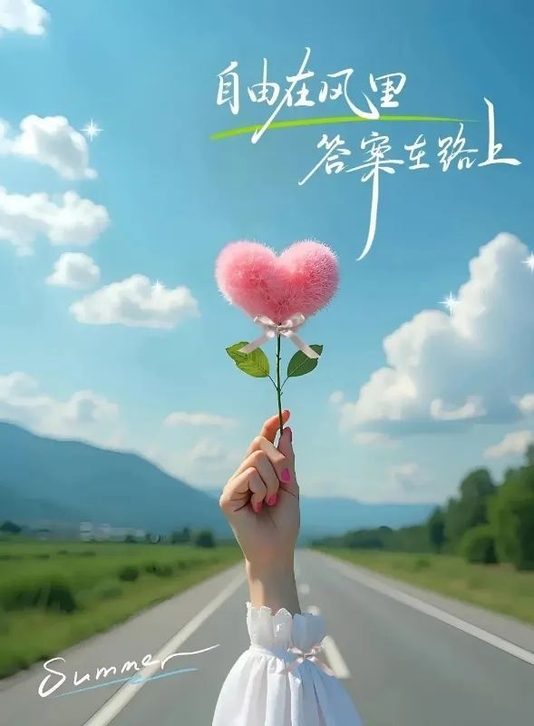 玖❤儿从新开始的图片