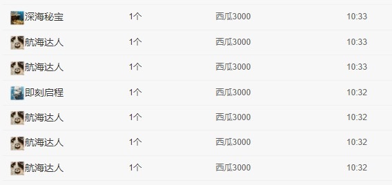 金牌代理❤玲儿❤主播图片