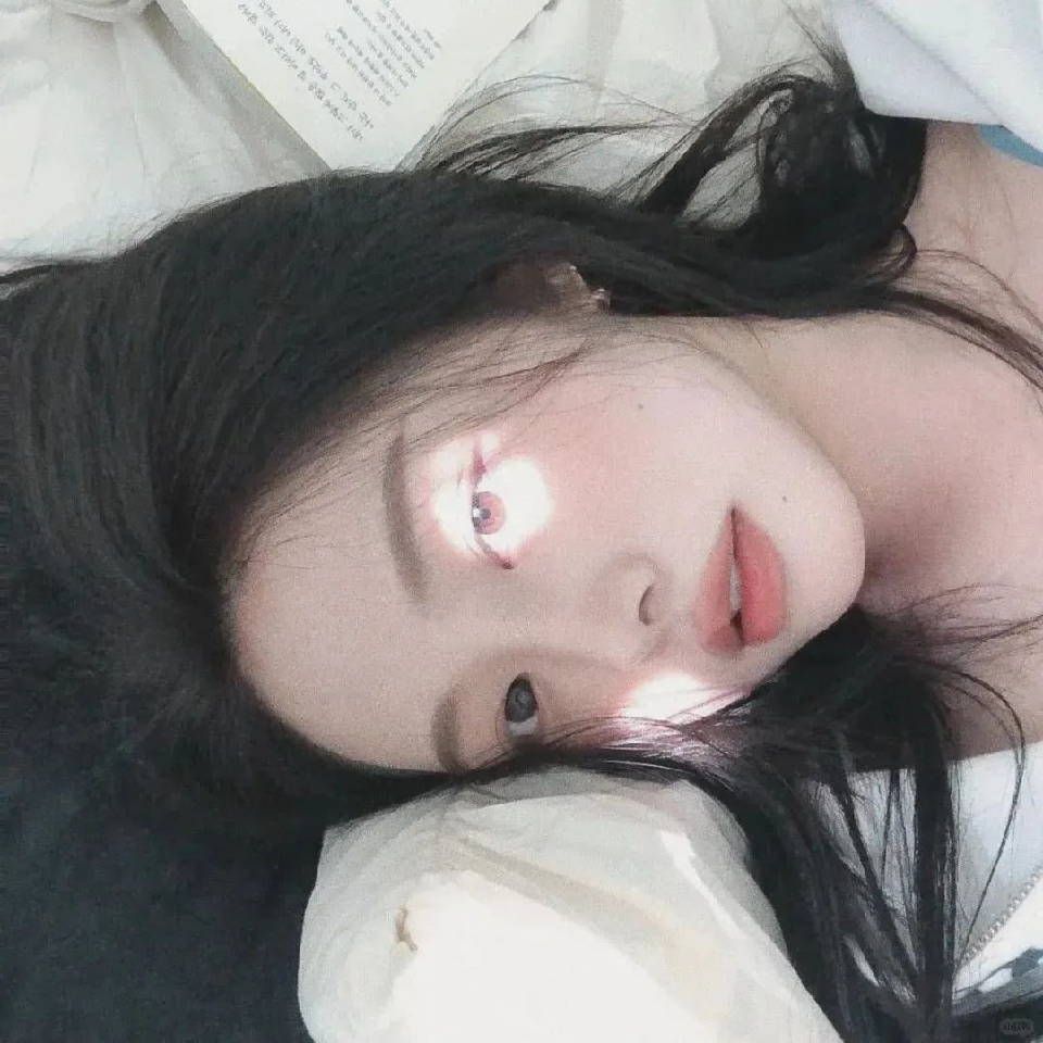 你的小妹啊海报