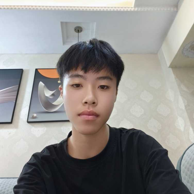 醴陵小男孩海报