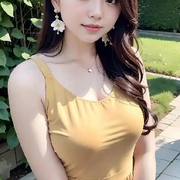 小美人痣