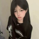 甜蜜的少女x