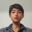 S大鱼