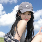 湖南🎤澄澄的头像