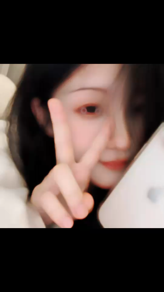 一切会好的吧