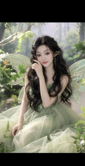 湖南🎤澄澄海报