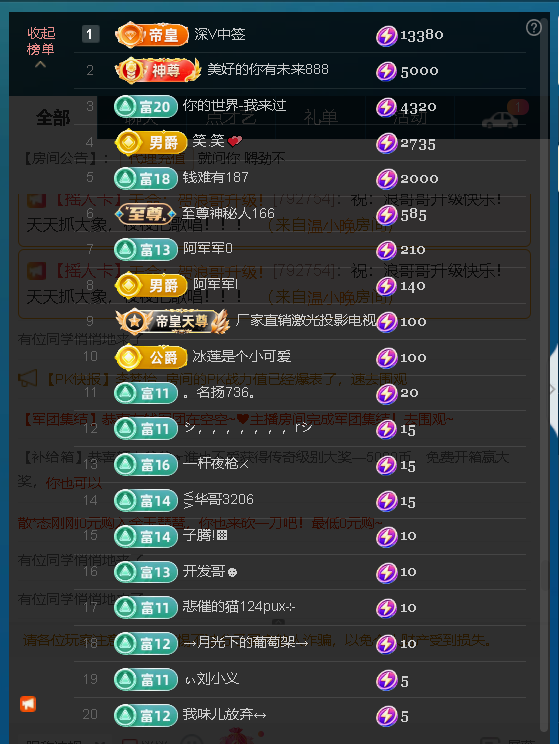 佑君♥【平安好运】的图片