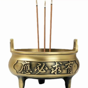 狼图腾℡海报
