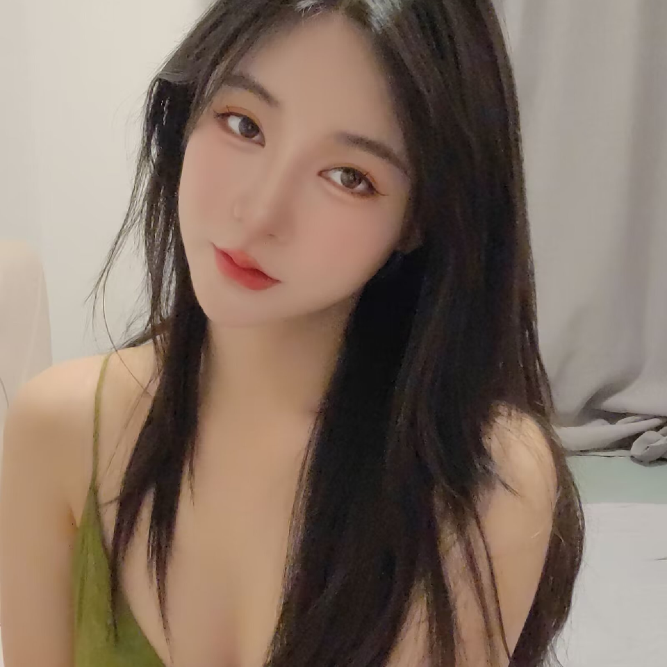 小晚♡海报