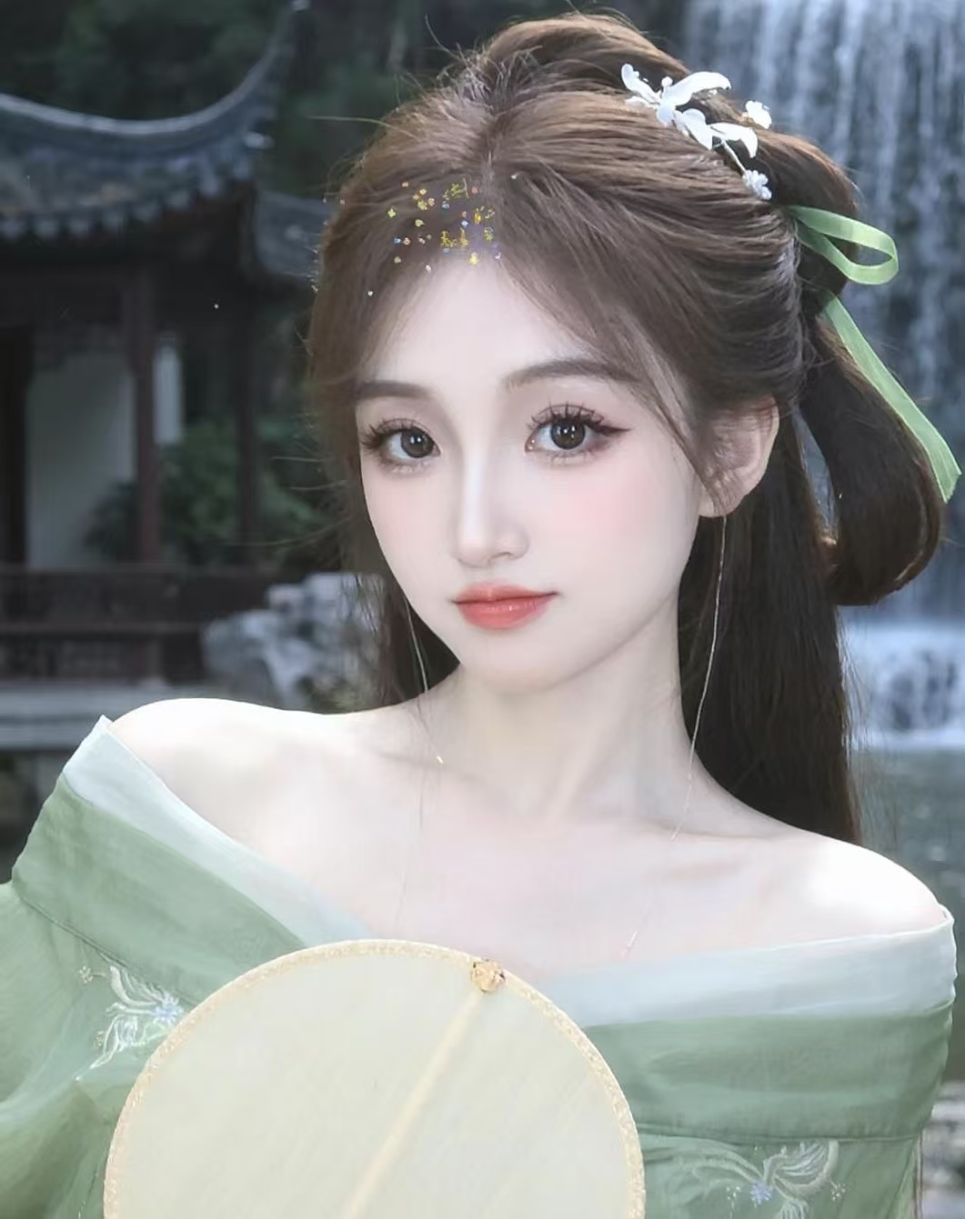 新人周周吖🎵的图片