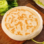 画大饼，海报