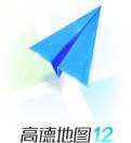 一龙v8